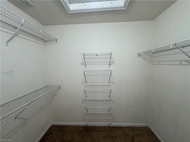 109 Bishops CT, Chesapeake, VA 23323