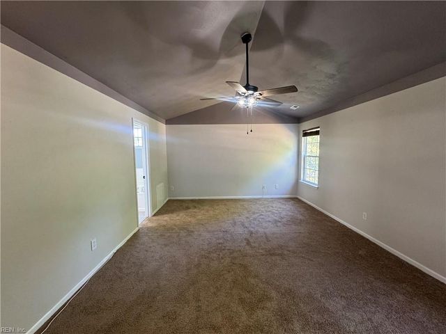 109 Bishops CT, Chesapeake, VA 23323