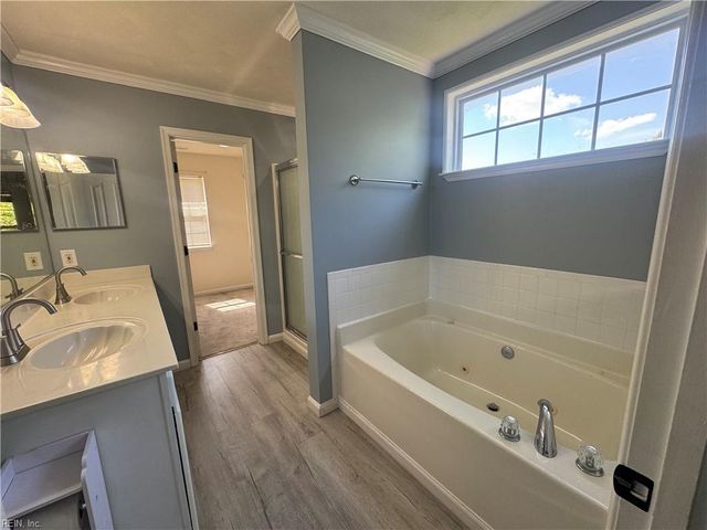 109 Bishops CT, Chesapeake, VA 23323