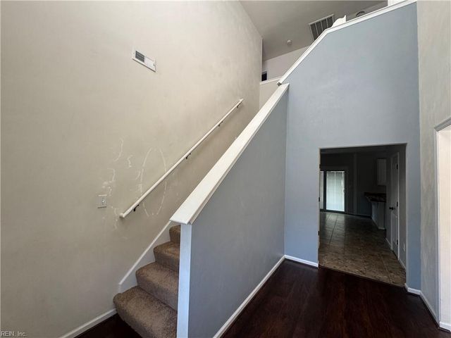 109 Bishops CT, Chesapeake, VA 23323