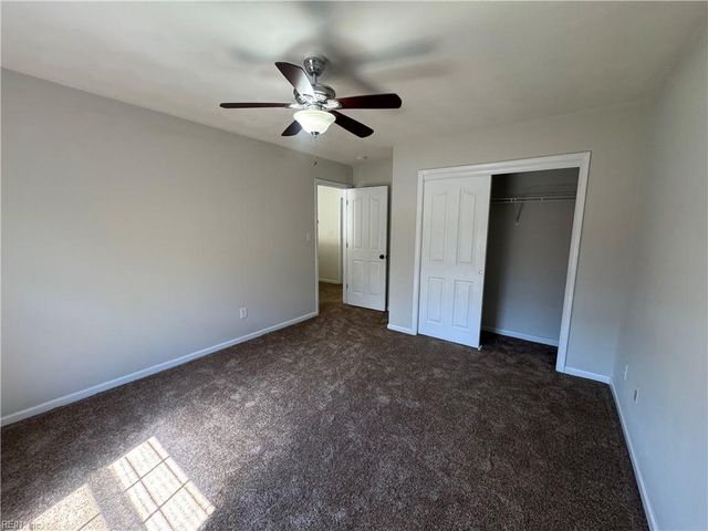 109 Bishops CT, Chesapeake, VA 23323