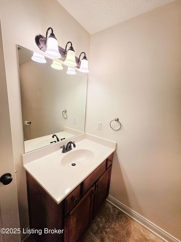 140 Benelli Dr, Bardstown, KY 40004