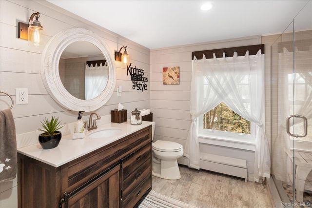 84 Hemlock Road, South Salem, NY 10590