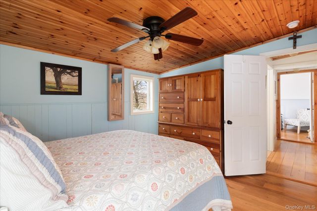 84 Hemlock Road, South Salem, NY 10590