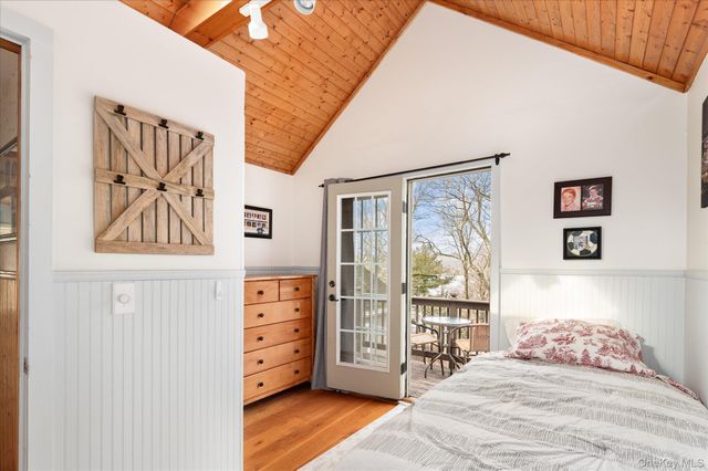 84 Hemlock Road, South Salem, NY 10590