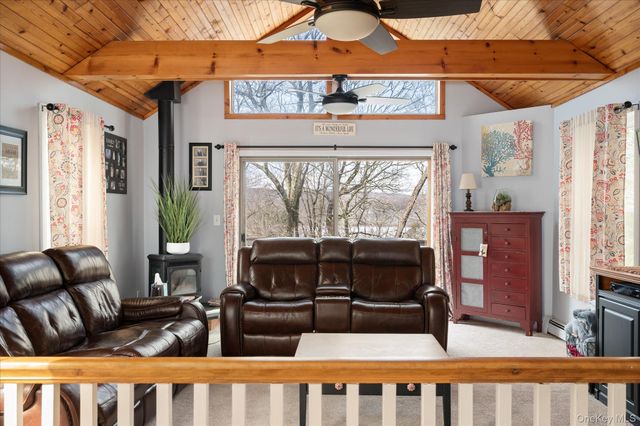 84 Hemlock Road, South Salem, NY 10590