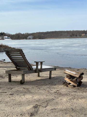 84 Hemlock Road, South Salem, NY 10590