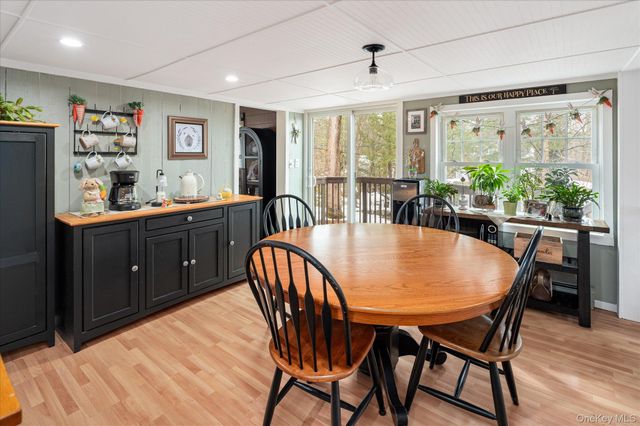 84 Hemlock Road, South Salem, NY 10590