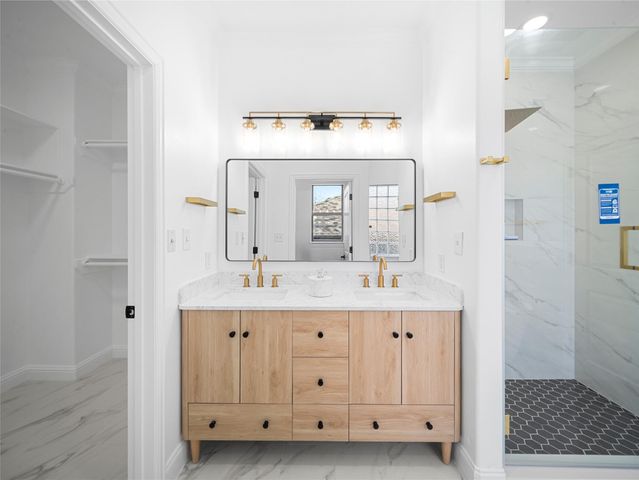 5209 Evans Ave A, Austin, TX 78751