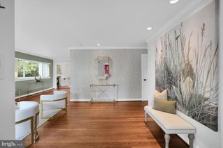 6313 TONE DR, Bethesda, MD 20817