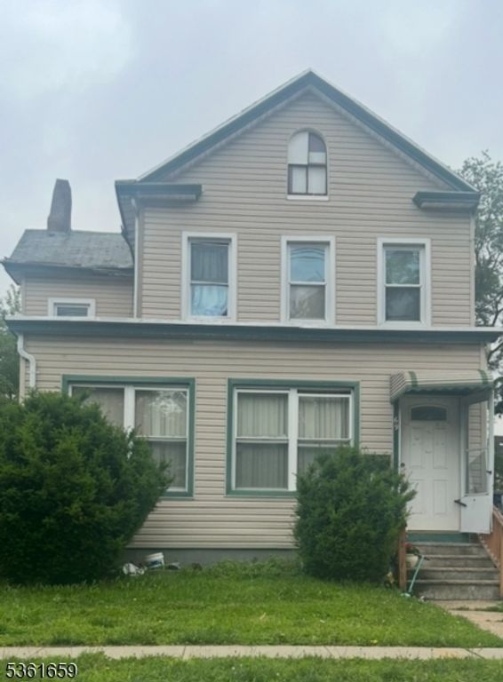 67 Manning Ave, North Plainfield Boro, NJ 07060