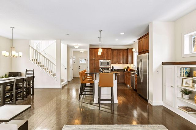 5515 Colfax Avenue S, Minneapolis, MN 55419