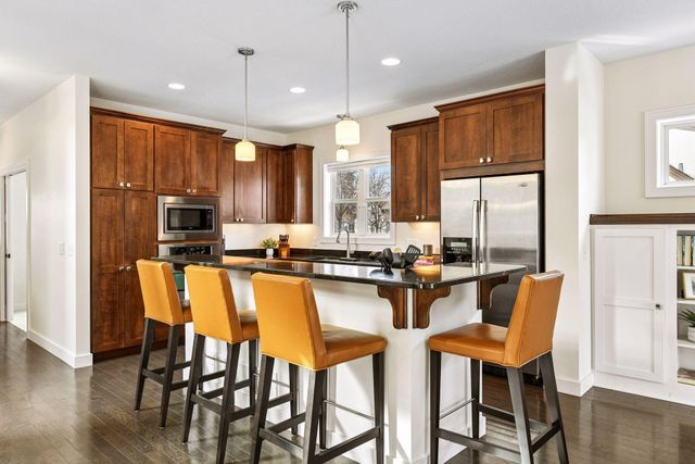 5515 Colfax Avenue S, Minneapolis, MN 55419