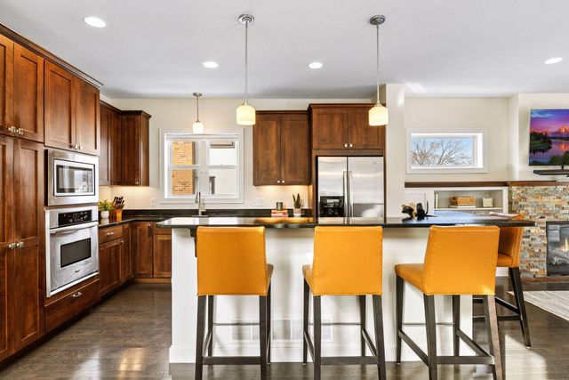 5515 Colfax Avenue S, Minneapolis, MN 55419