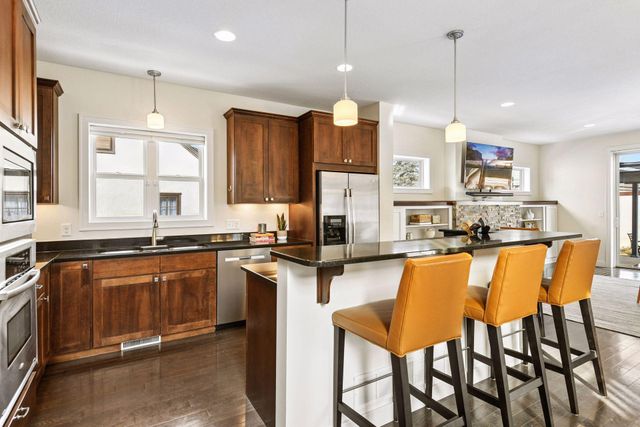 5515 Colfax Avenue S, Minneapolis, MN 55419