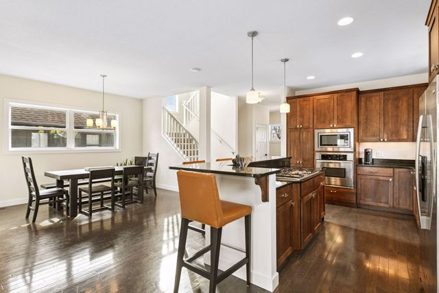 5515 Colfax Avenue S, Minneapolis, MN 55419