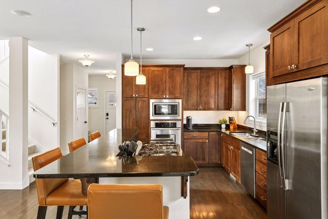 5515 Colfax Avenue S, Minneapolis, MN 55419