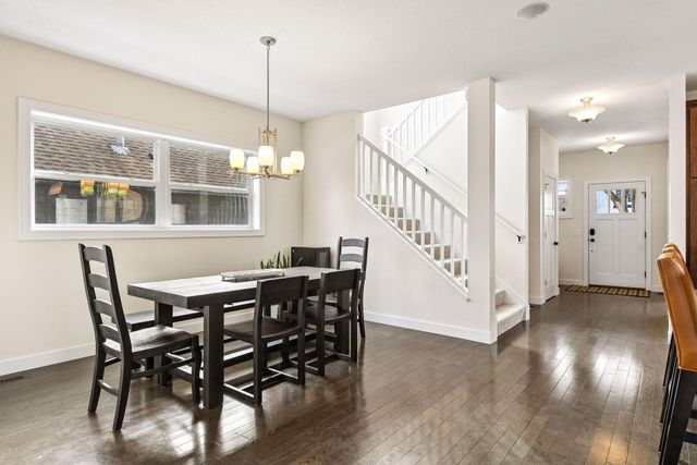 5515 Colfax Avenue S, Minneapolis, MN 55419