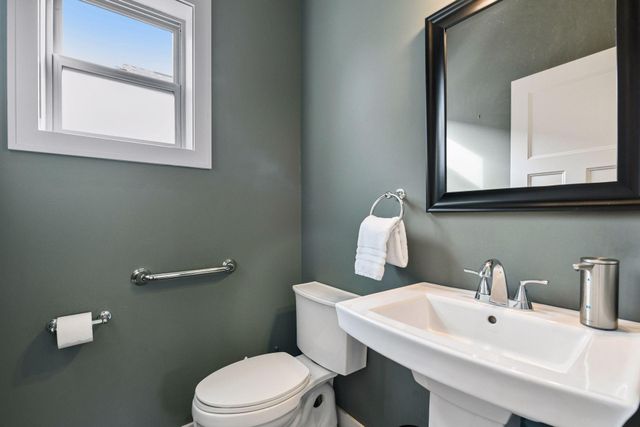 5515 Colfax Avenue S, Minneapolis, MN 55419