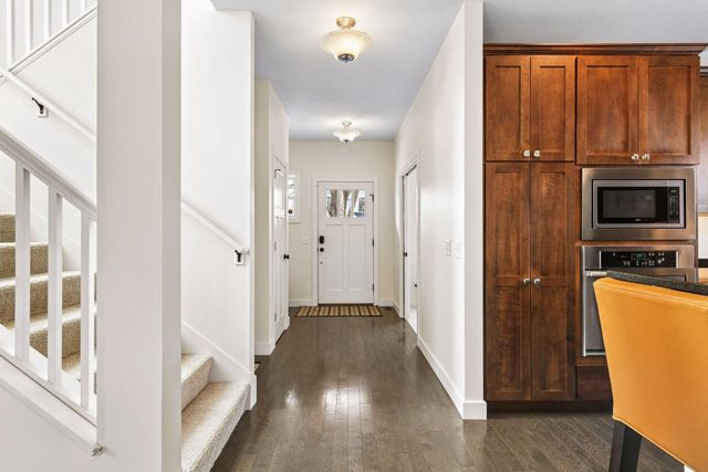 5515 Colfax Avenue S, Minneapolis, MN 55419