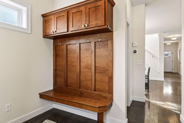 5515 Colfax Avenue S, Minneapolis, MN 55419