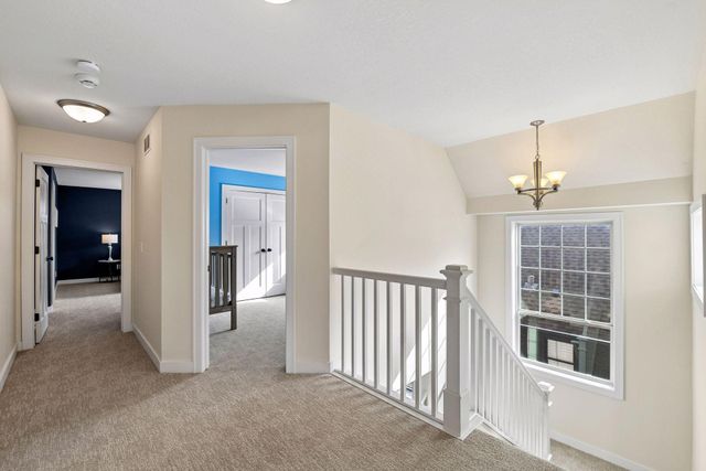 5515 Colfax Avenue S, Minneapolis, MN 55419