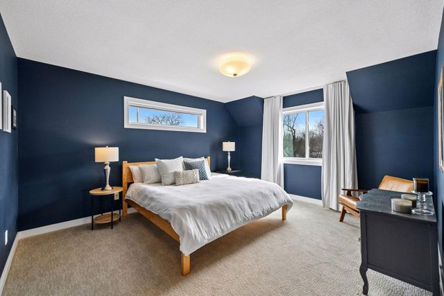 5515 Colfax Avenue S, Minneapolis, MN 55419