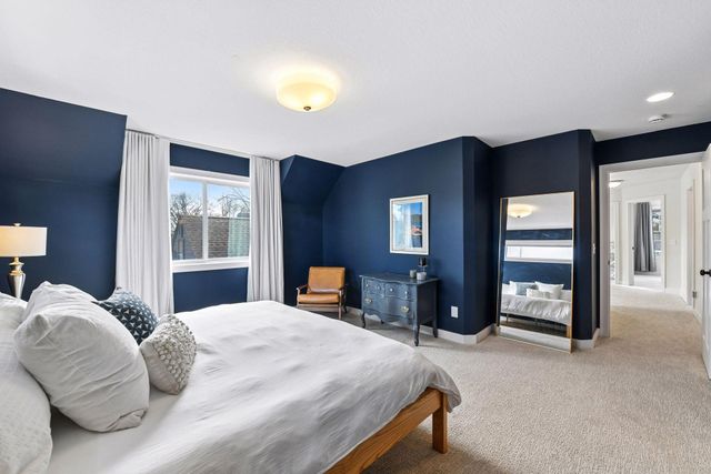 5515 Colfax Avenue S, Minneapolis, MN 55419