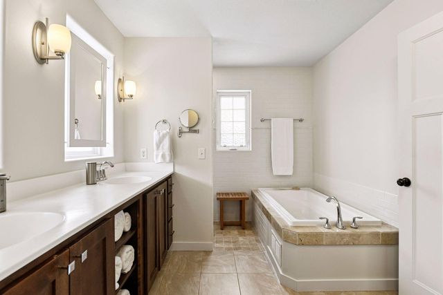 5515 Colfax Avenue S, Minneapolis, MN 55419