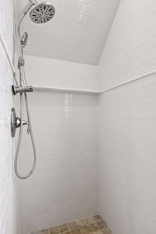 5515 Colfax Avenue S, Minneapolis, MN 55419