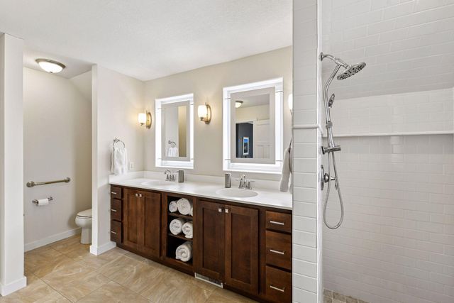 5515 Colfax Avenue S, Minneapolis, MN 55419