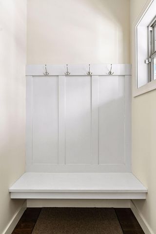 5515 Colfax Avenue S, Minneapolis, MN 55419