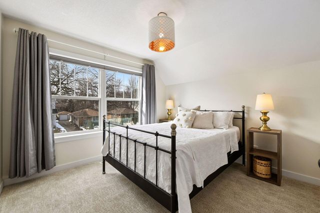 5515 Colfax Avenue S, Minneapolis, MN 55419