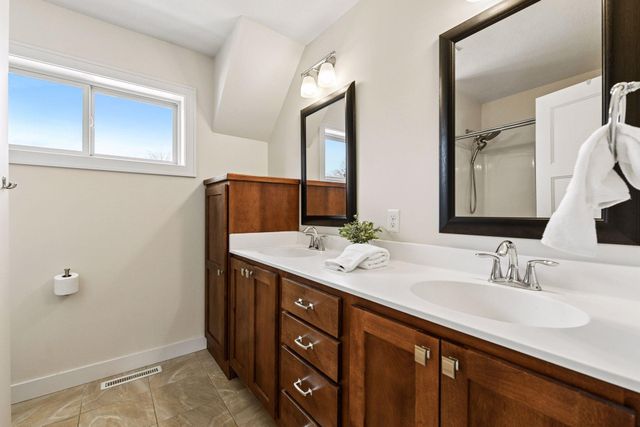 5515 Colfax Avenue S, Minneapolis, MN 55419