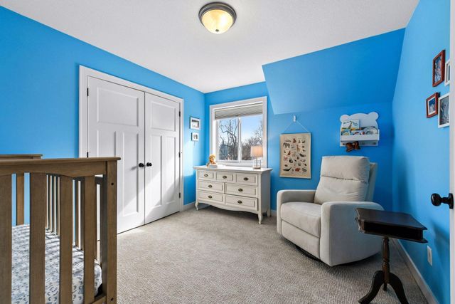 5515 Colfax Avenue S, Minneapolis, MN 55419