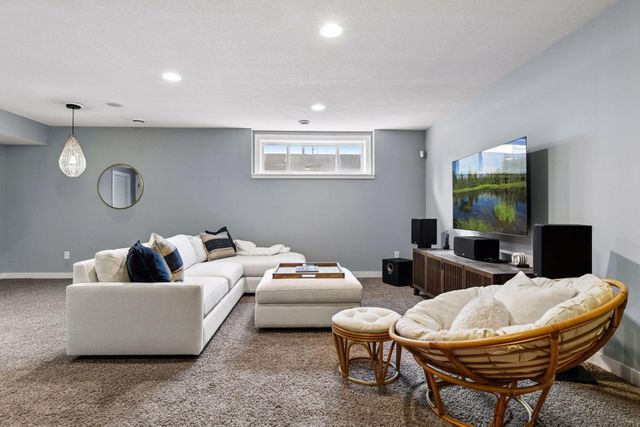 5515 Colfax Avenue S, Minneapolis, MN 55419