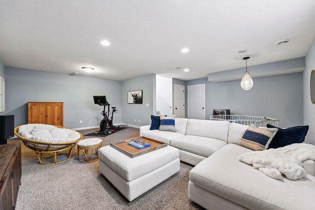 5515 Colfax Avenue S, Minneapolis, MN 55419