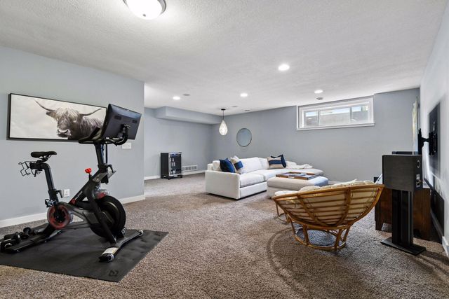 5515 Colfax Avenue S, Minneapolis, MN 55419