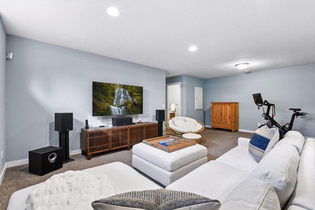 5515 Colfax Avenue S, Minneapolis, MN 55419