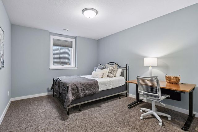 5515 Colfax Avenue S, Minneapolis, MN 55419