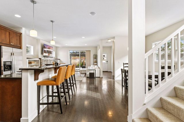 5515 Colfax Avenue S, Minneapolis, MN 55419