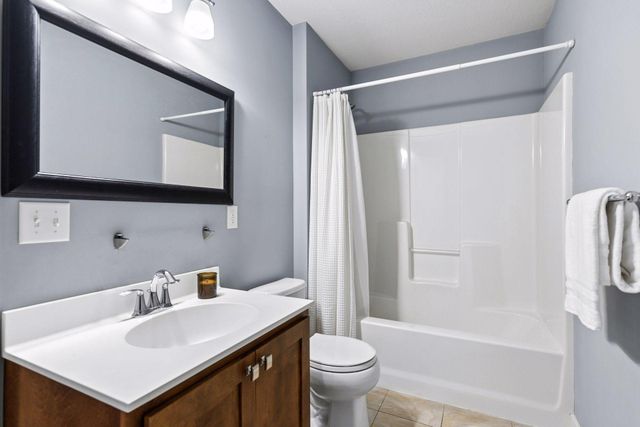 5515 Colfax Avenue S, Minneapolis, MN 55419