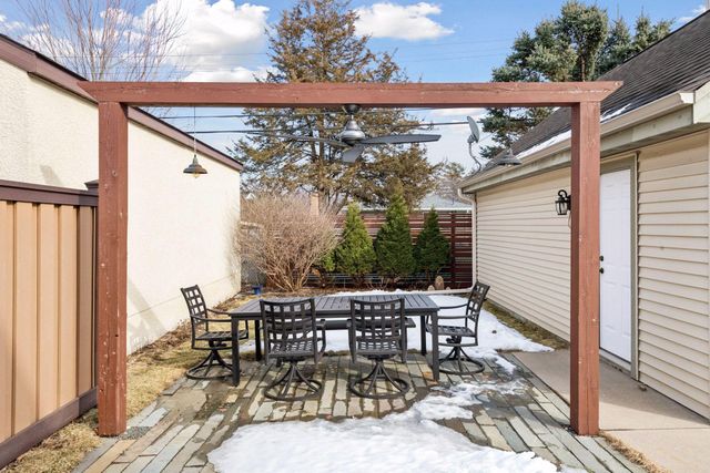 5515 Colfax Avenue S, Minneapolis, MN 55419