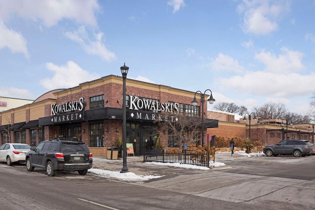 5515 Colfax Avenue S, Minneapolis, MN 55419