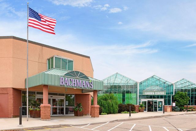 5515 Colfax Avenue S, Minneapolis, MN 55419