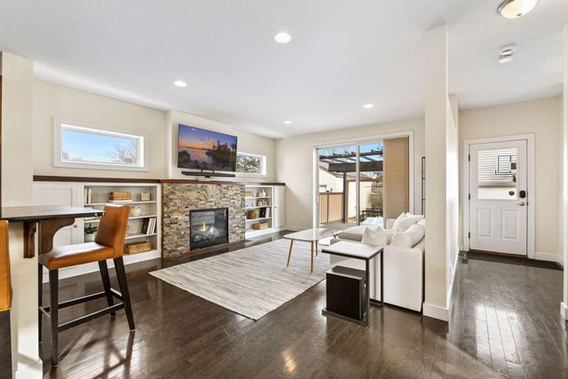 5515 Colfax Avenue S, Minneapolis, MN 55419