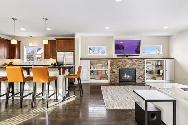 5515 Colfax Avenue S, Minneapolis, MN 55419