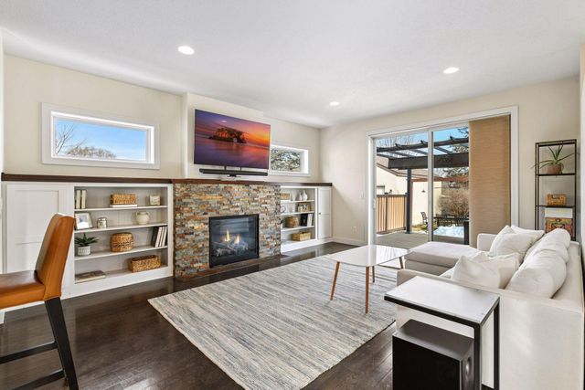 5515 Colfax Avenue S, Minneapolis, MN 55419