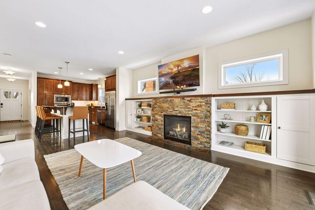 5515 Colfax Avenue S, Minneapolis, MN 55419