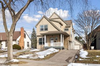 5515 Colfax Avenue S, Minneapolis, MN 55419